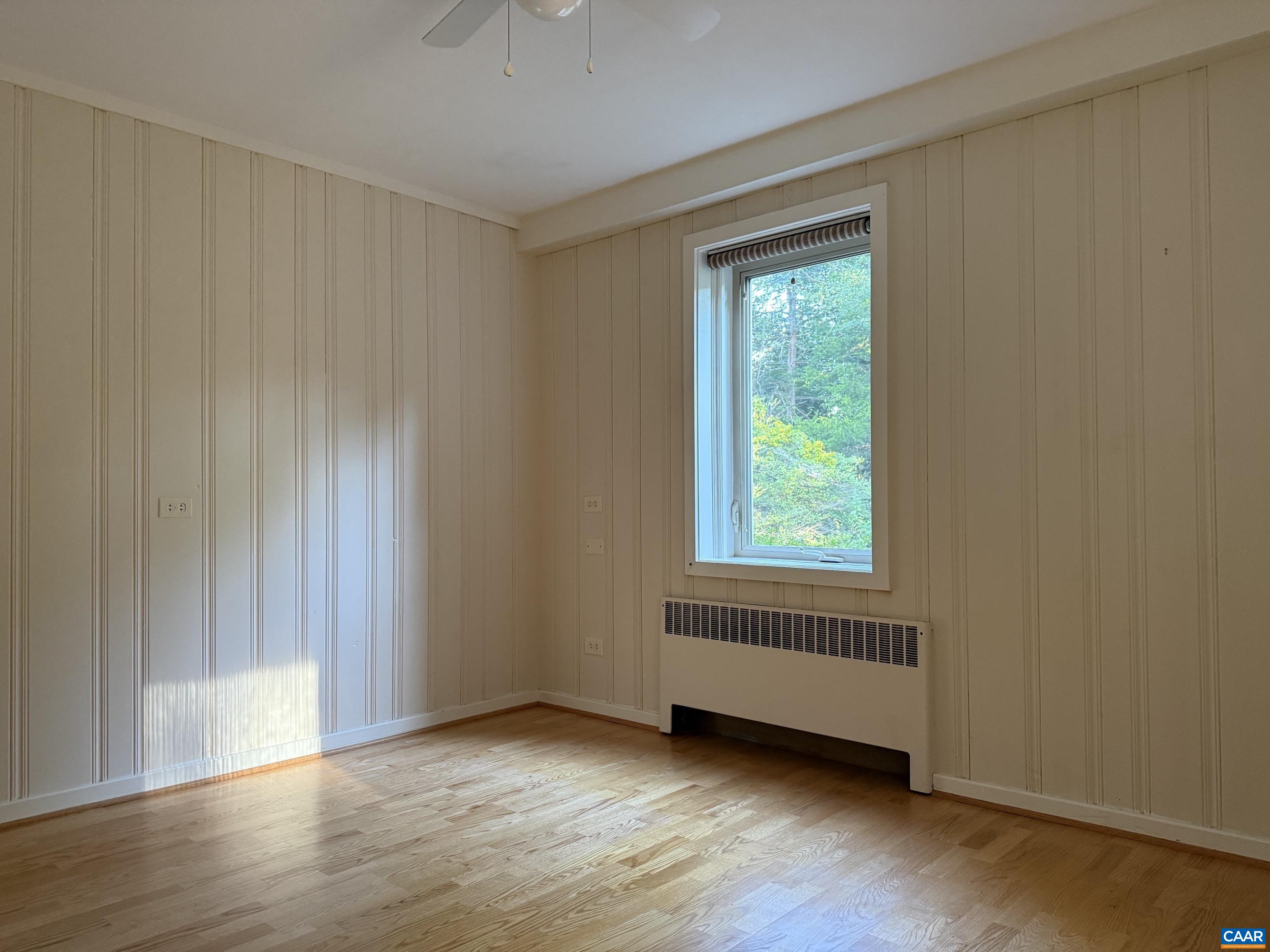 43 Canterbury Road Charlottesville, VA 22903 - Photo 17 of 19 Gallery Image 17