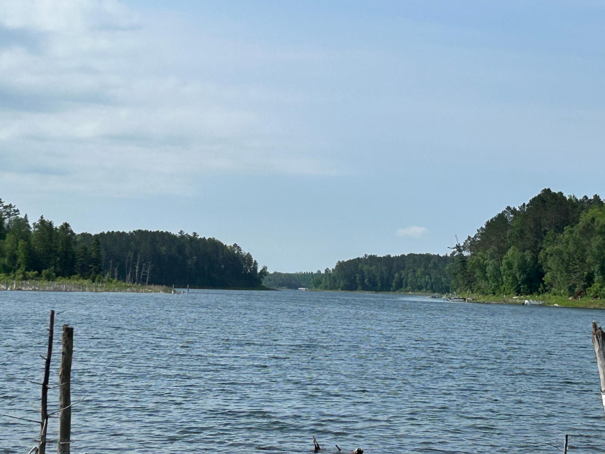13894 Grouse Trail Bagley, MN 56621 - Photo 20 of 21