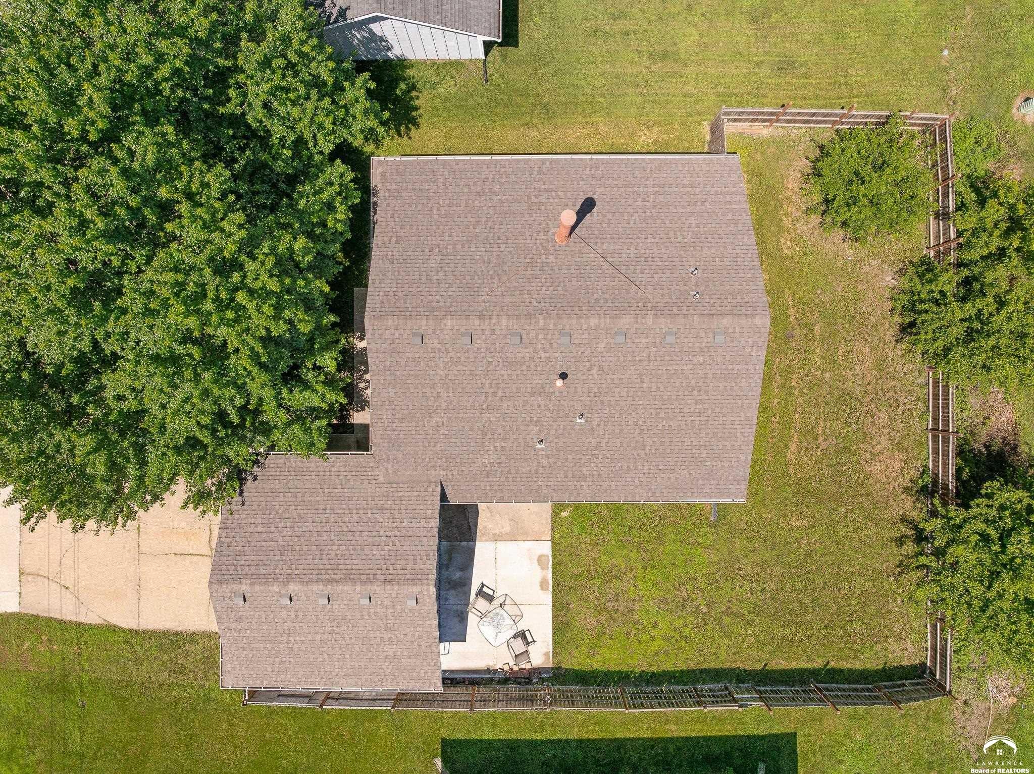 3612 West 24th Street Lawrence, KS 66047 - Photo 33 of 35