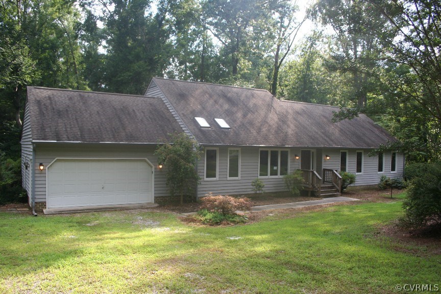 8083 Sinclair Road Mechanicsville, VA 23111 - Photo 2 of 2 Gallery Image 2