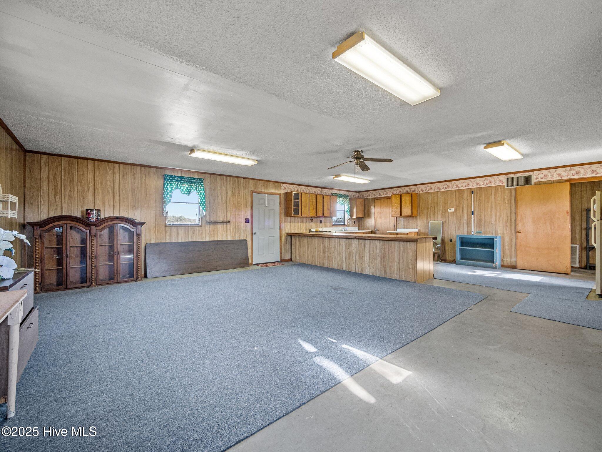 326 Ludie Brown Road Chinquapin, NC 28521 - Photo 40 of 60 50-web-or-mls-P2070413