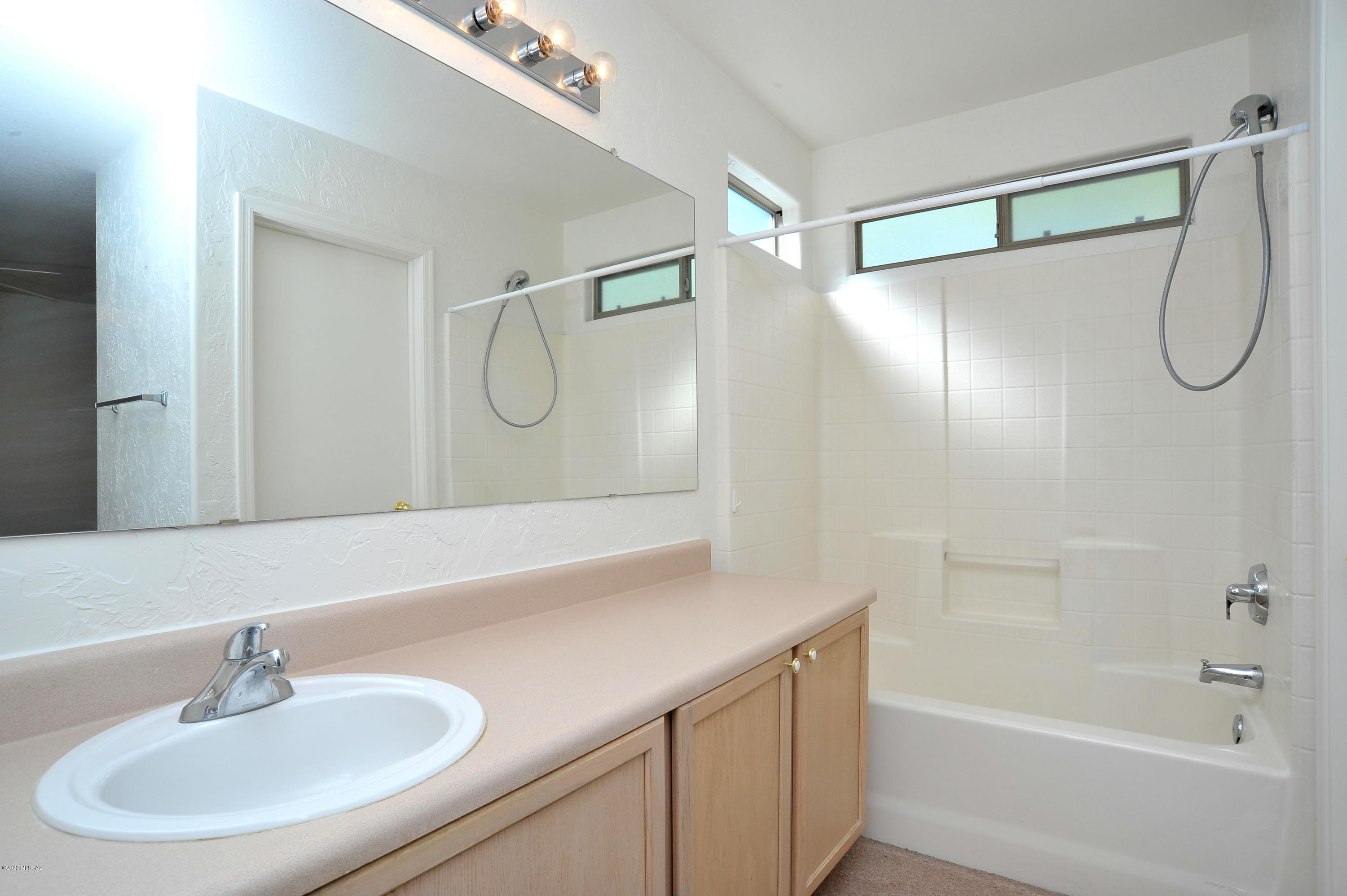 1508 West Bathurst Road Tucson, AZ 85746 - Photo 11 of 18