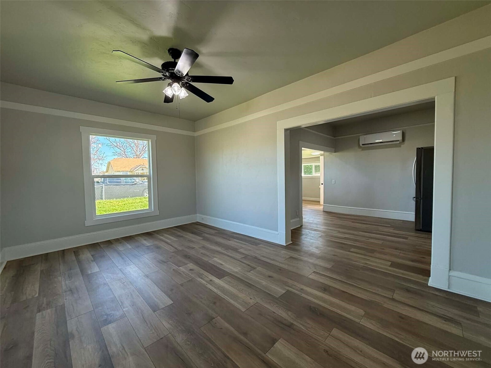 7 Second Street Touchet, WA 99360 - Photo 3 of 12