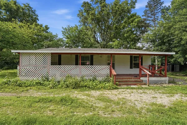 $139,000 | 1260 13th Street, Niles, MI 49120