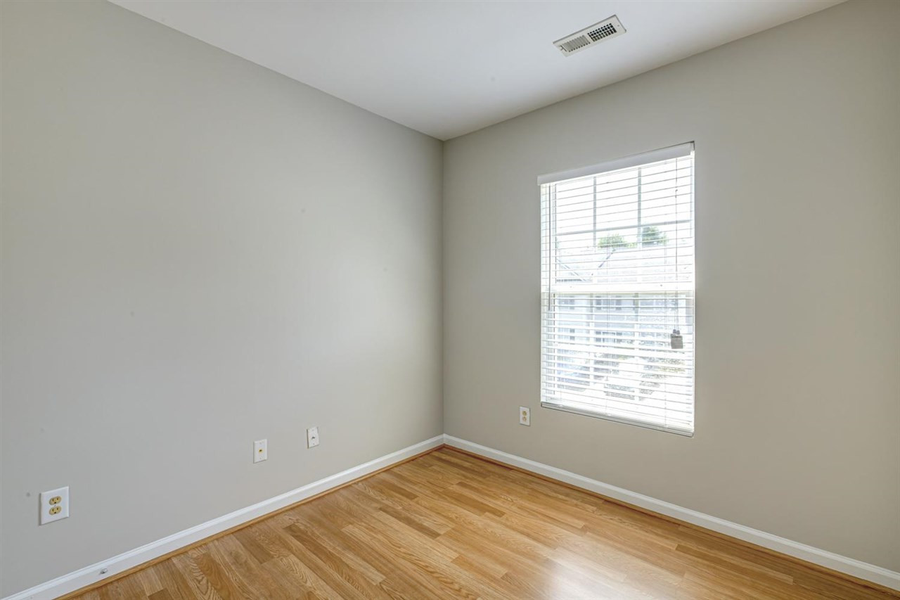 5021 Echo Ridge Road Raleigh, NC 27612 - Photo 22 of 30 Photo 22