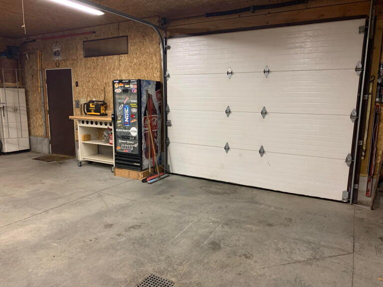 1020 Snake Branch Road Mio, MI 48647 - Photo 18 of 35 Gallery Image 18