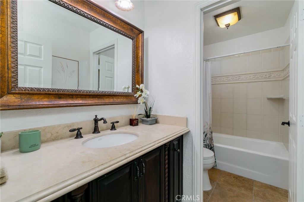 19450 East Branding Iron Road Walnut, CA 91789 - Photo 19 of 33