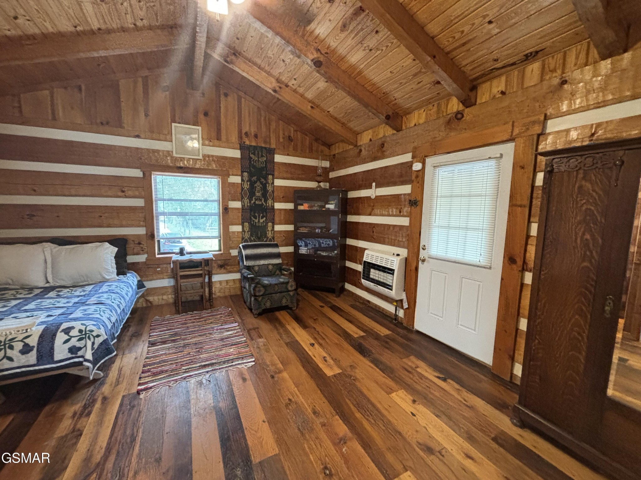 864 Fugate Road Del Rio, TN 37727 - Photo 6 of 49 Gallery Image 6