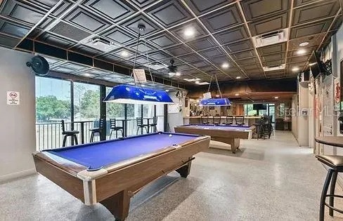 $395,000 | 4074 Parkway Boulevard, Land O' Lakes, FL 34639