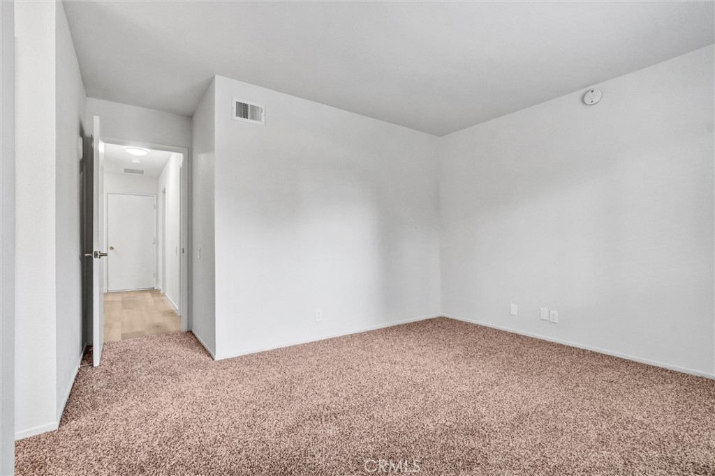 27122 Valleymont Road Lake Forest, CA 92630 - Photo 14 of 35 a view of an empty room