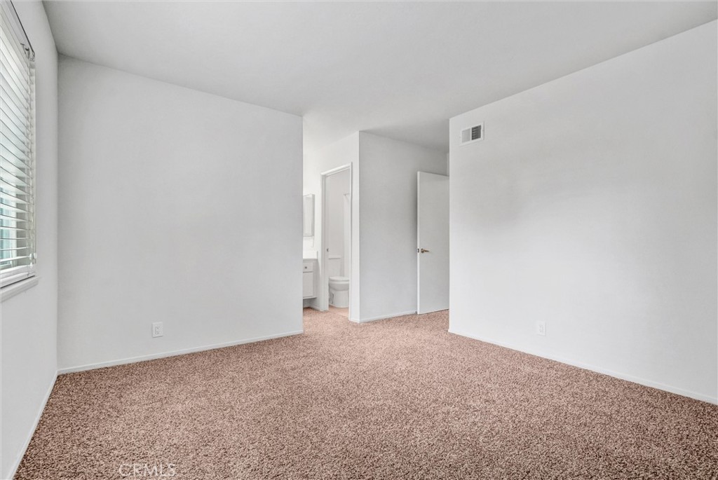 27122 Valleymont Road Lake Forest, CA 92630 - Photo 15 of 35 a view of an empty room