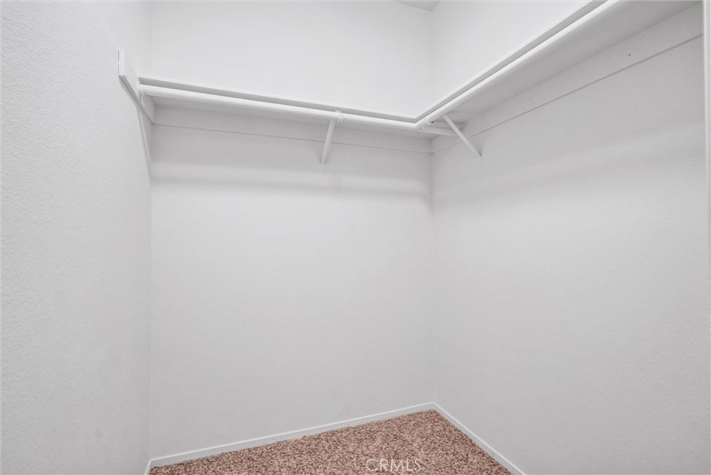 27122 Valleymont Road Lake Forest, CA 92630 - Photo 17 of 35 a view of small space