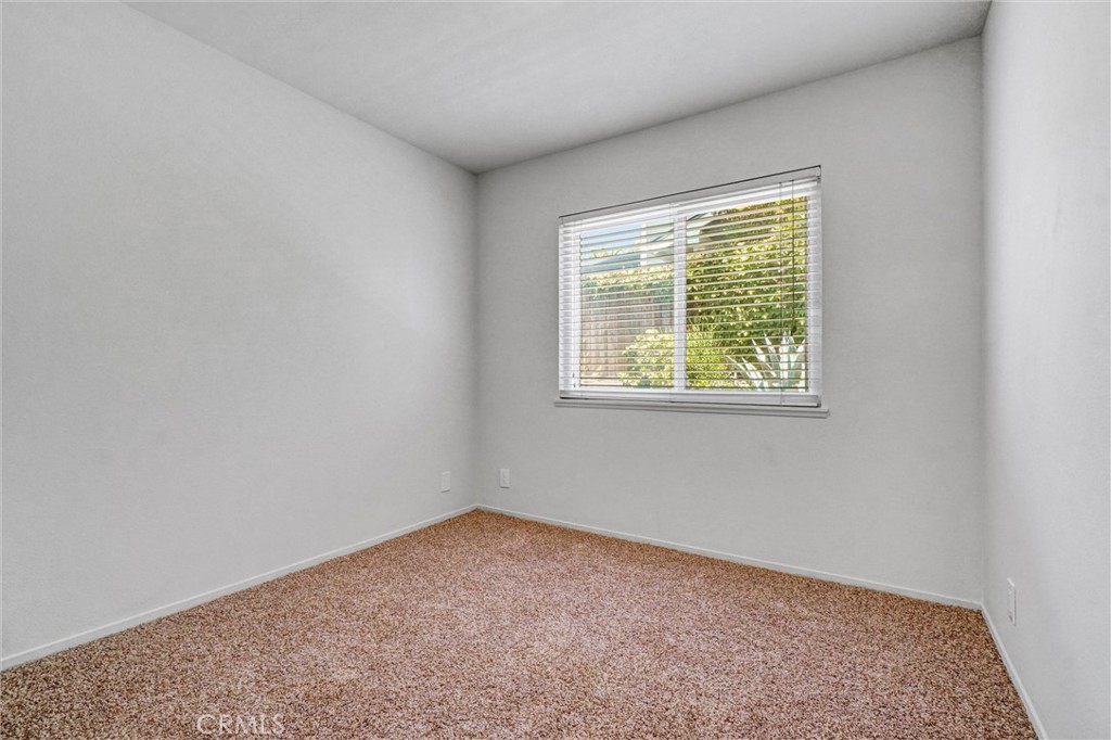 27122 Valleymont Road Lake Forest, CA 92630 - Photo 19 of 35 an empty room with a window