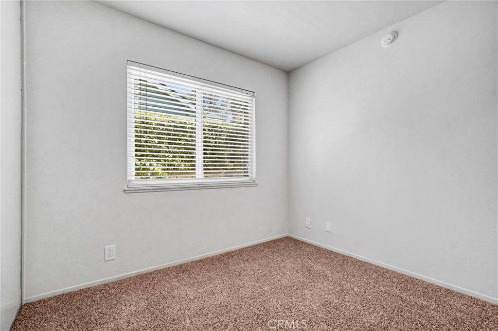 27122 Valleymont Road Lake Forest, CA 92630 - Photo 21 of 35 a view of a room with a window