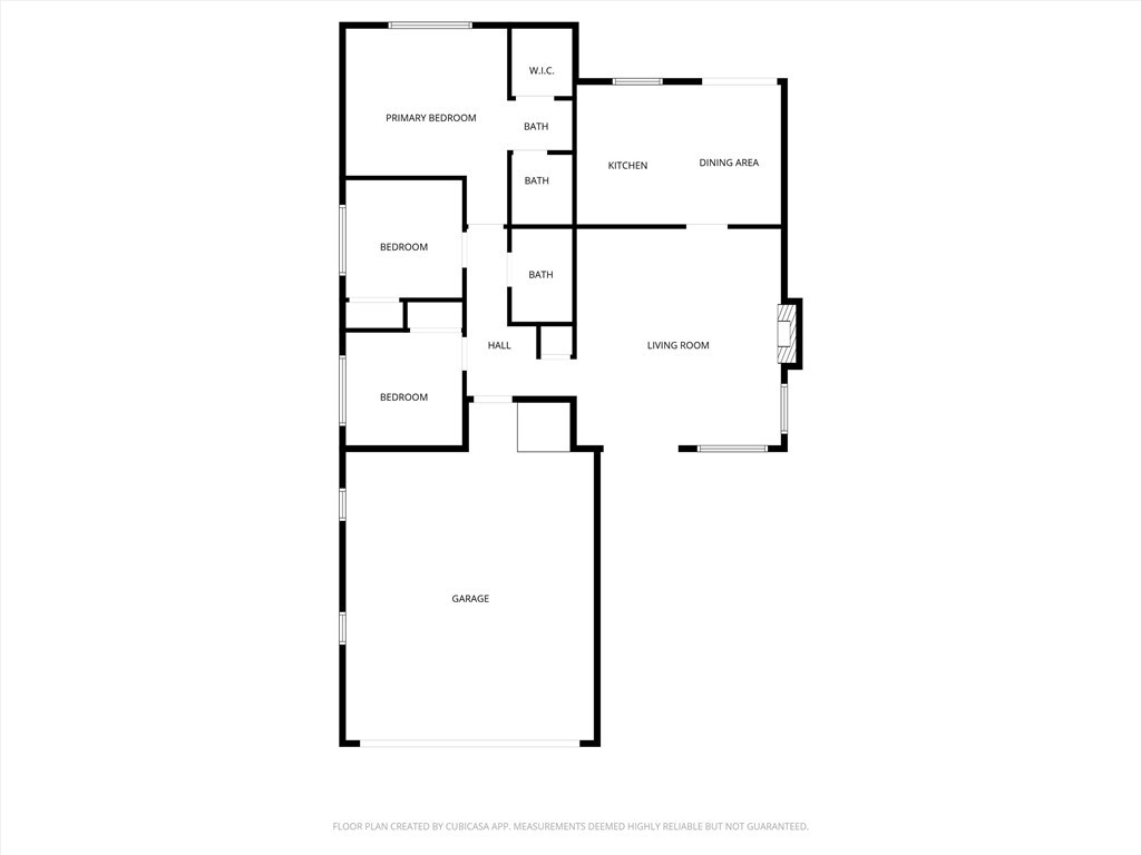 27122 Valleymont Road Lake Forest, CA 92630 - Photo 30 of 35