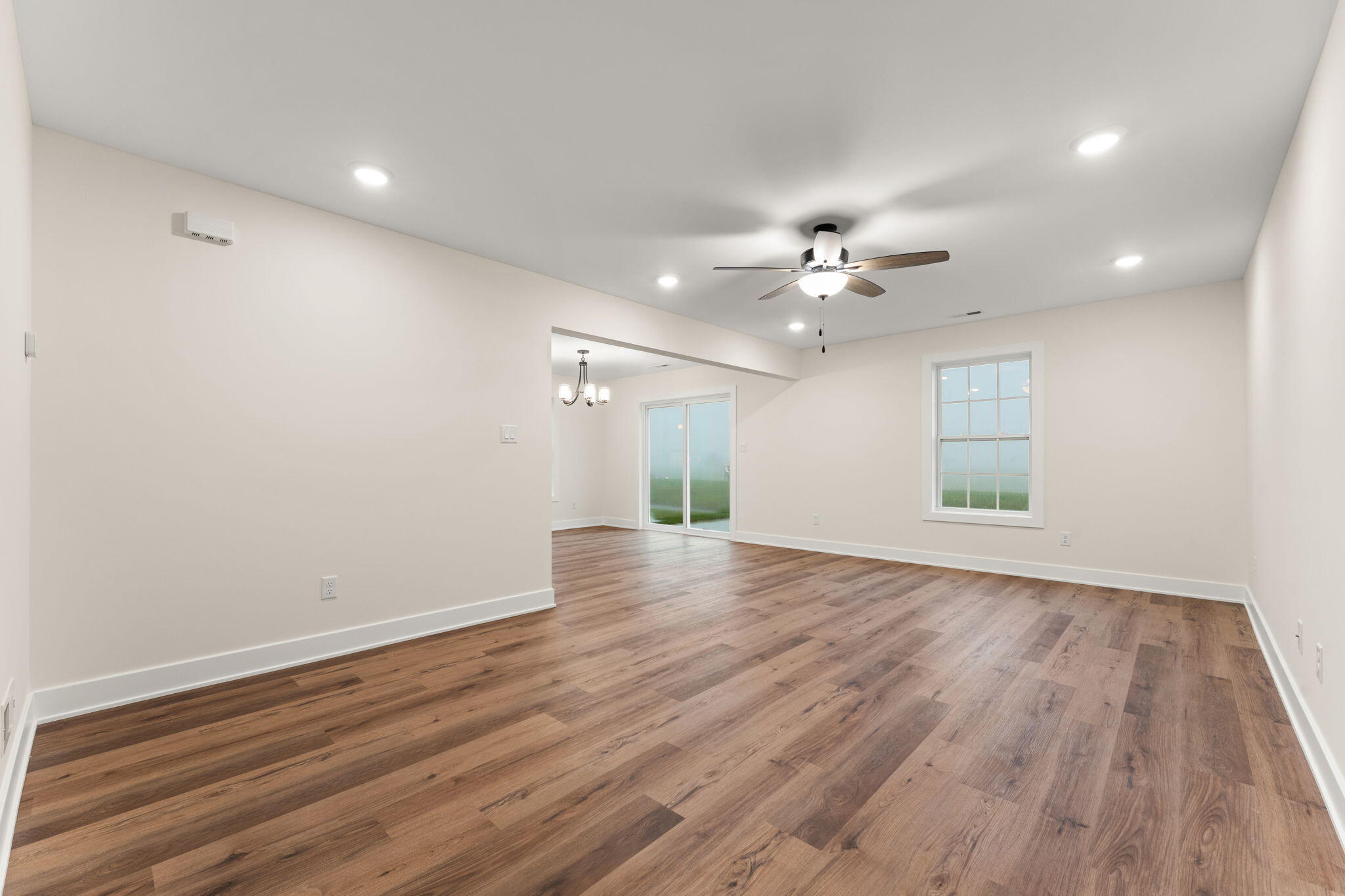 9567 Luebcke Lane East Crown Point, IN 46307 - Photo 23 of 31 2048x1365