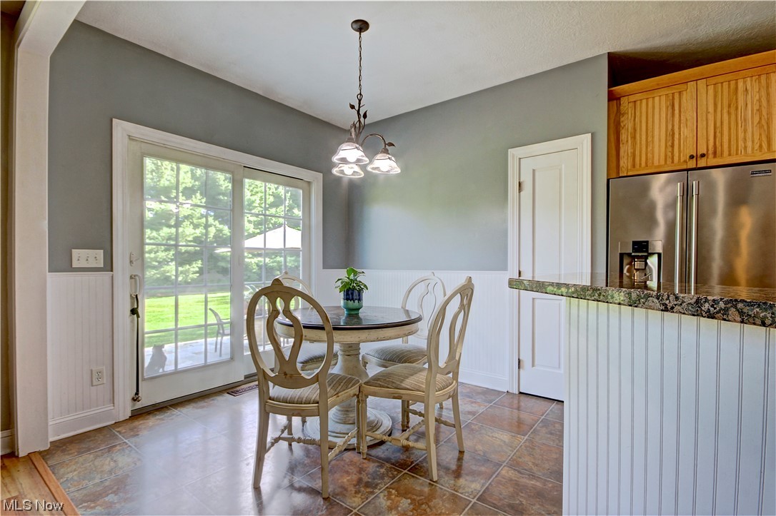 33900 Detroit Road Avon, OH 44011 - Photo 19 of 29