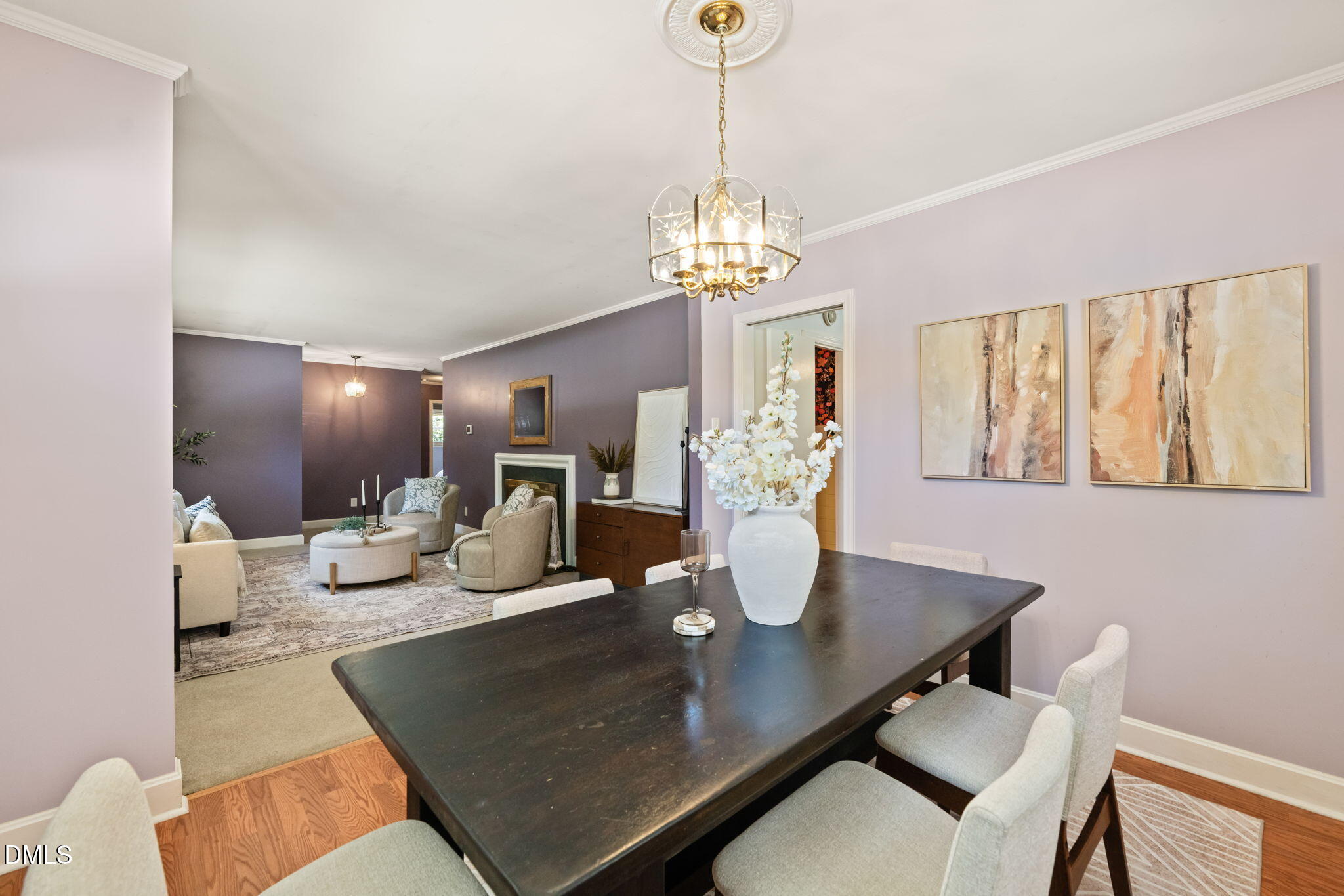 3109 Kenan Road Durham, NC 27704 - Photo 14 of 40
