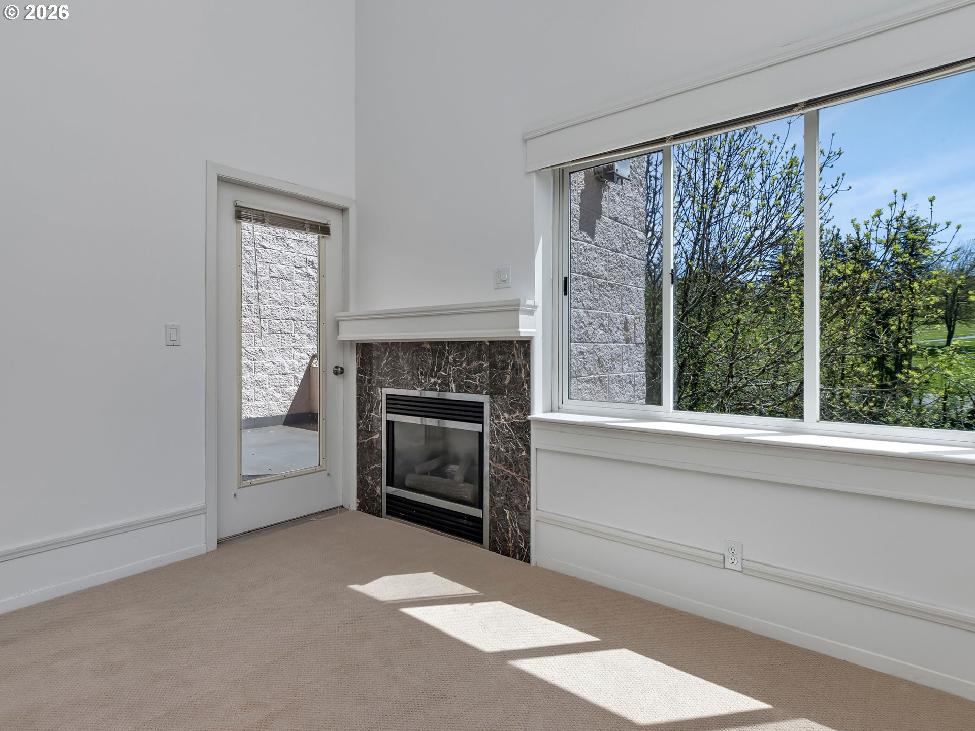 6605 West Burnside Road, Unit 152 Portland, OR 97225 - Photo 13 of 39 Gallery Image 13