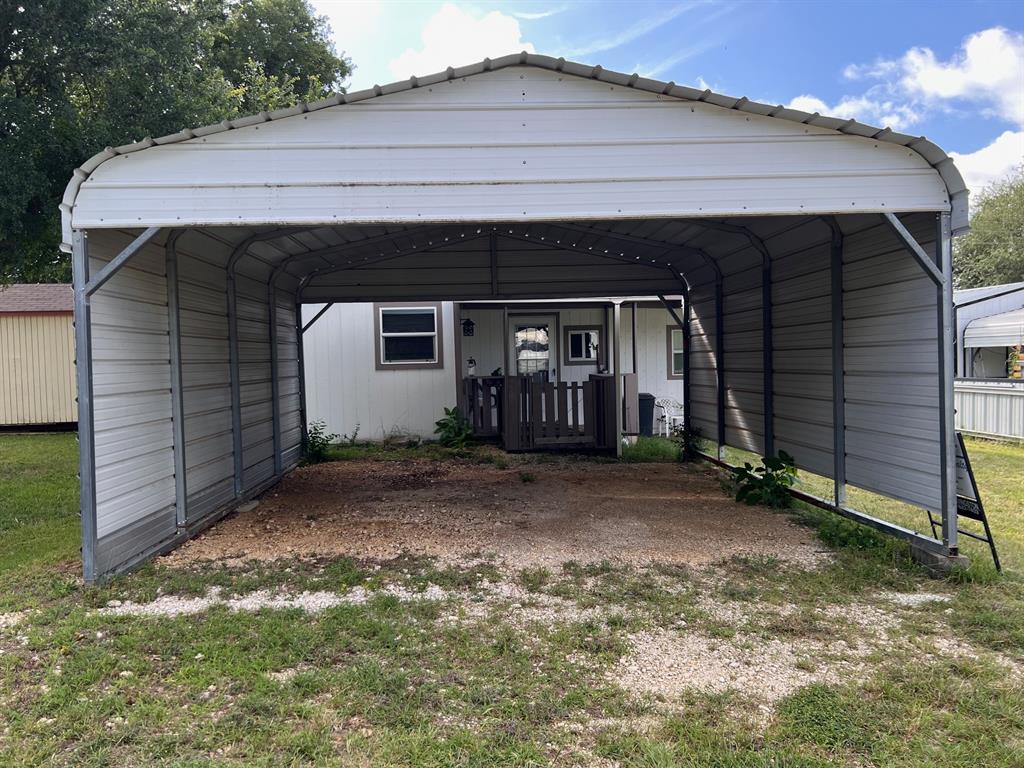 242 Treasure Beach Comanche, TX 76442 - Photo 32 of 32