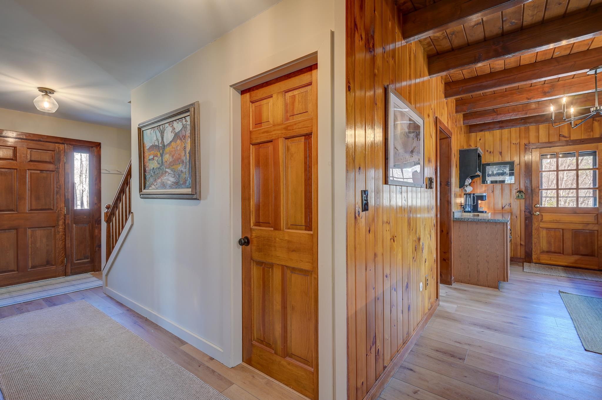 46 Pickering Road Rochester, NH 03839 - Photo 28 of 59 Gallery Image 28