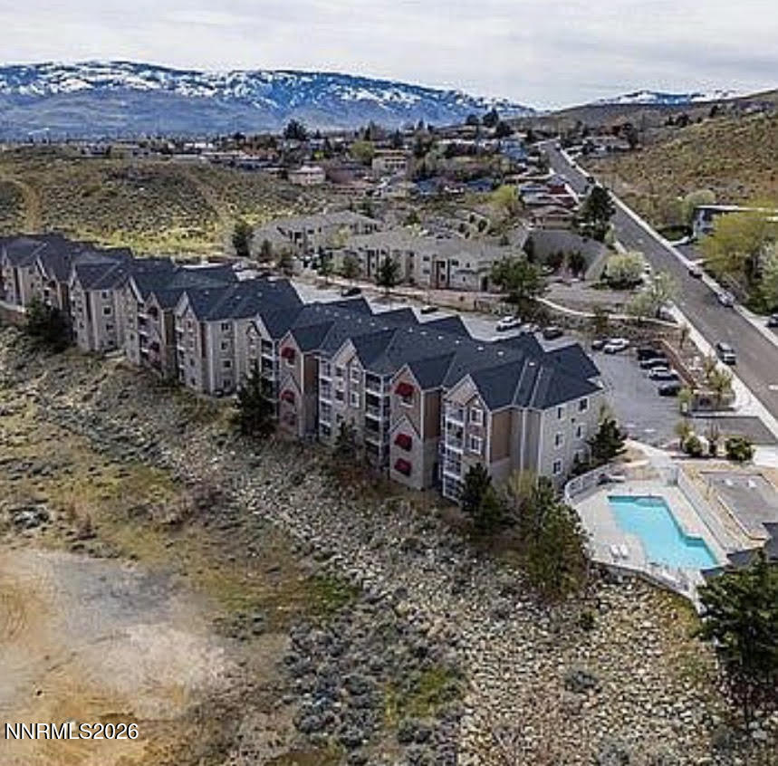 200 Talus Way, Unit 111 Reno, NV 89503 - Photo 2 of 12 build