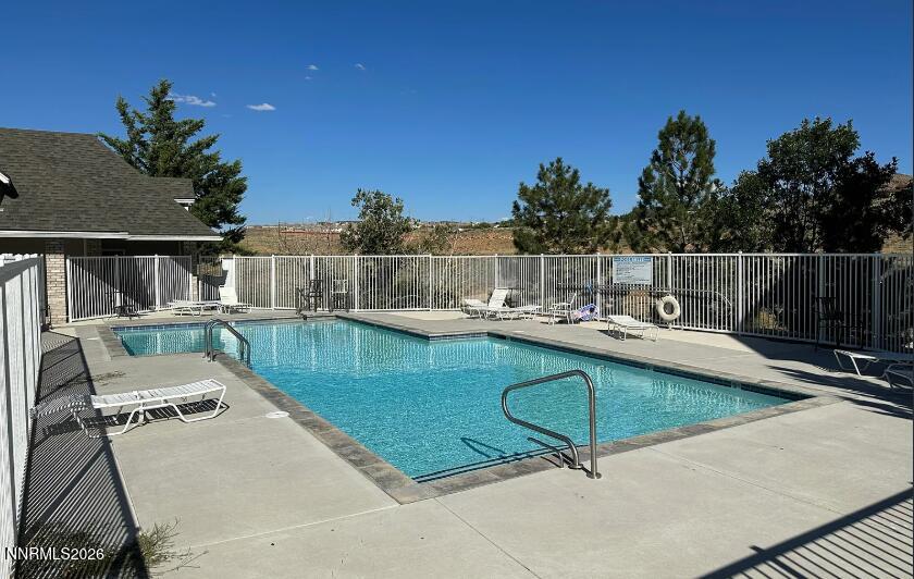200 Talus Way, Unit 111 Reno, NV 89503 - Photo 3 of 12 Screenshot 2026-03-28 1.56.38 PM