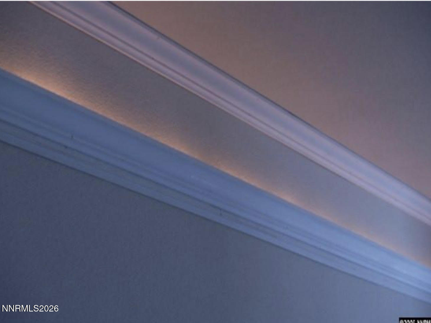 200 Talus Way, Unit 111 Reno, NV 89503 - Photo 5 of 12 trim