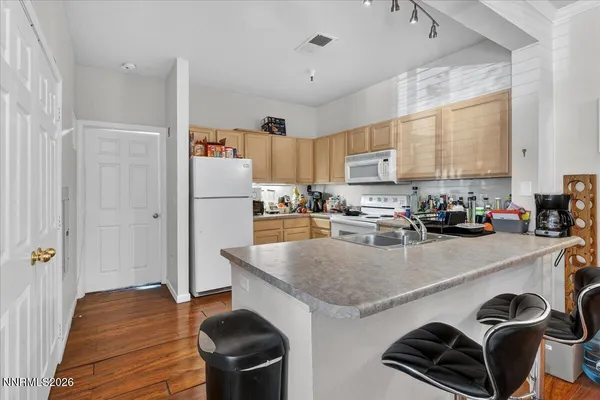 $315,000 | 200 Talus Way, Unit 111, Reno, NV 89503