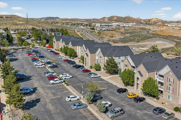 $315,000 | 200 Talus Way, Unit 111, Reno, NV 89503