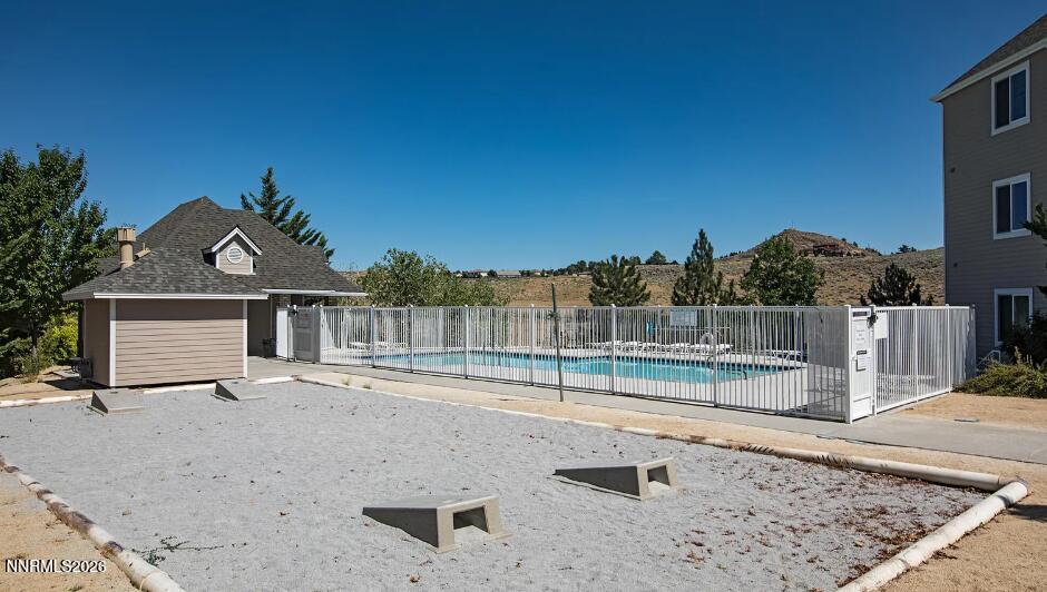 200 Talus Way, Unit 111 Reno, NV 89503 - Photo 9 of 12 Screenshot 2026-03-28 1.55.46 PM