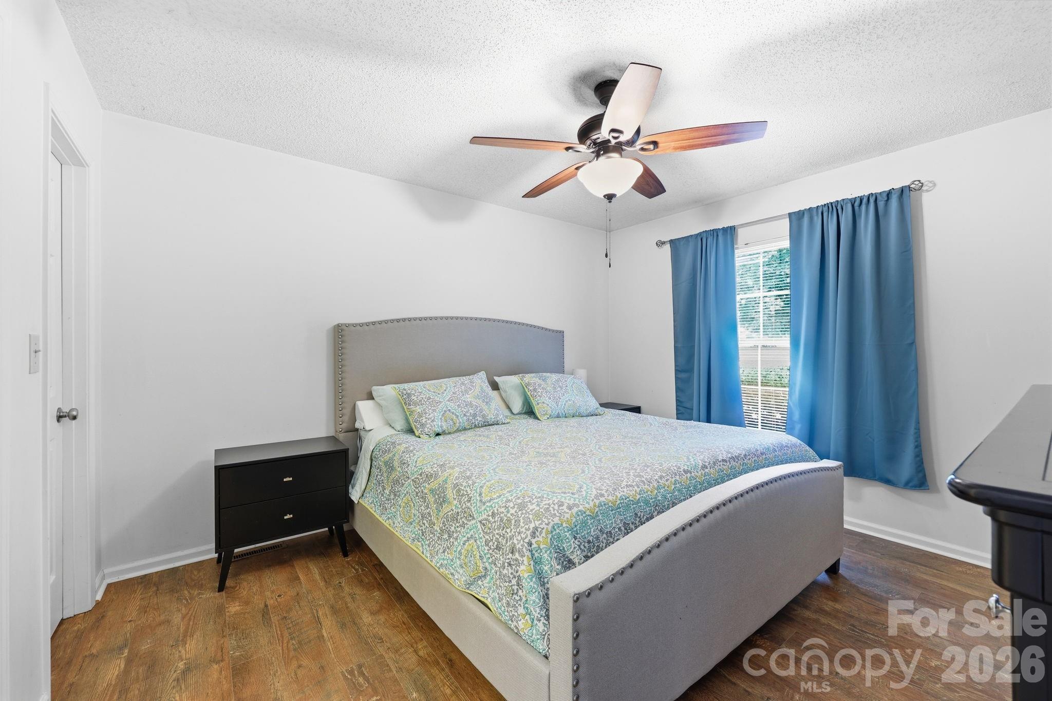 3008 Mooresville Road Salisbury, NC 28147 - Photo 22 of 39