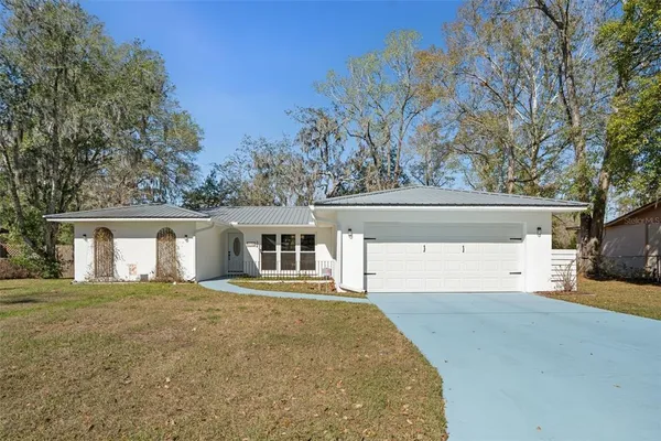 $325,000 | 4700 Northwest 33rd Terrace, Gainesville, FL 32605