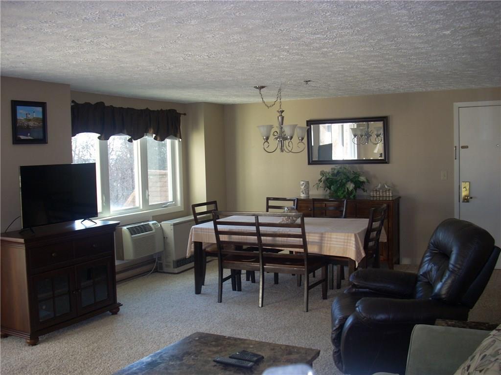 1373 Post Road, Unit 6C Wells, ME 04090 - Photo 5 of 22 Photo
