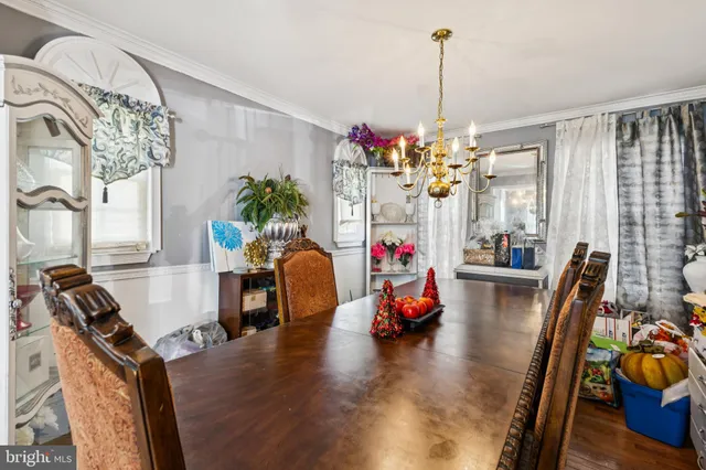 $1,500 | 2958 Myrtlewood Drive, Unit 1, Dumfries, VA 22026