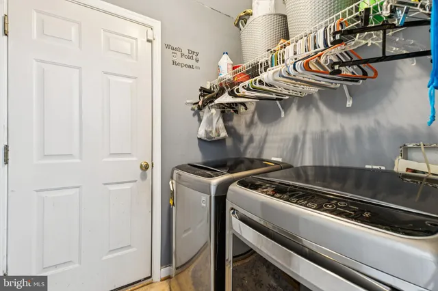 $1,500 | 2958 Myrtlewood Drive, Unit 1, Dumfries, VA 22026