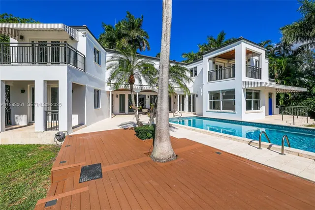 $26,000 | 184 Paloma Drive, Coral Gables, FL 33143