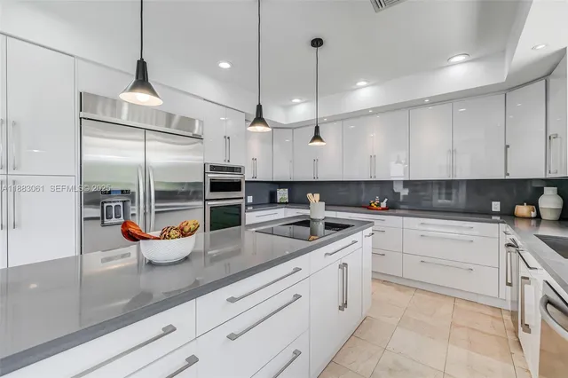 $26,000 | 184 Paloma Drive, Coral Gables, FL 33143