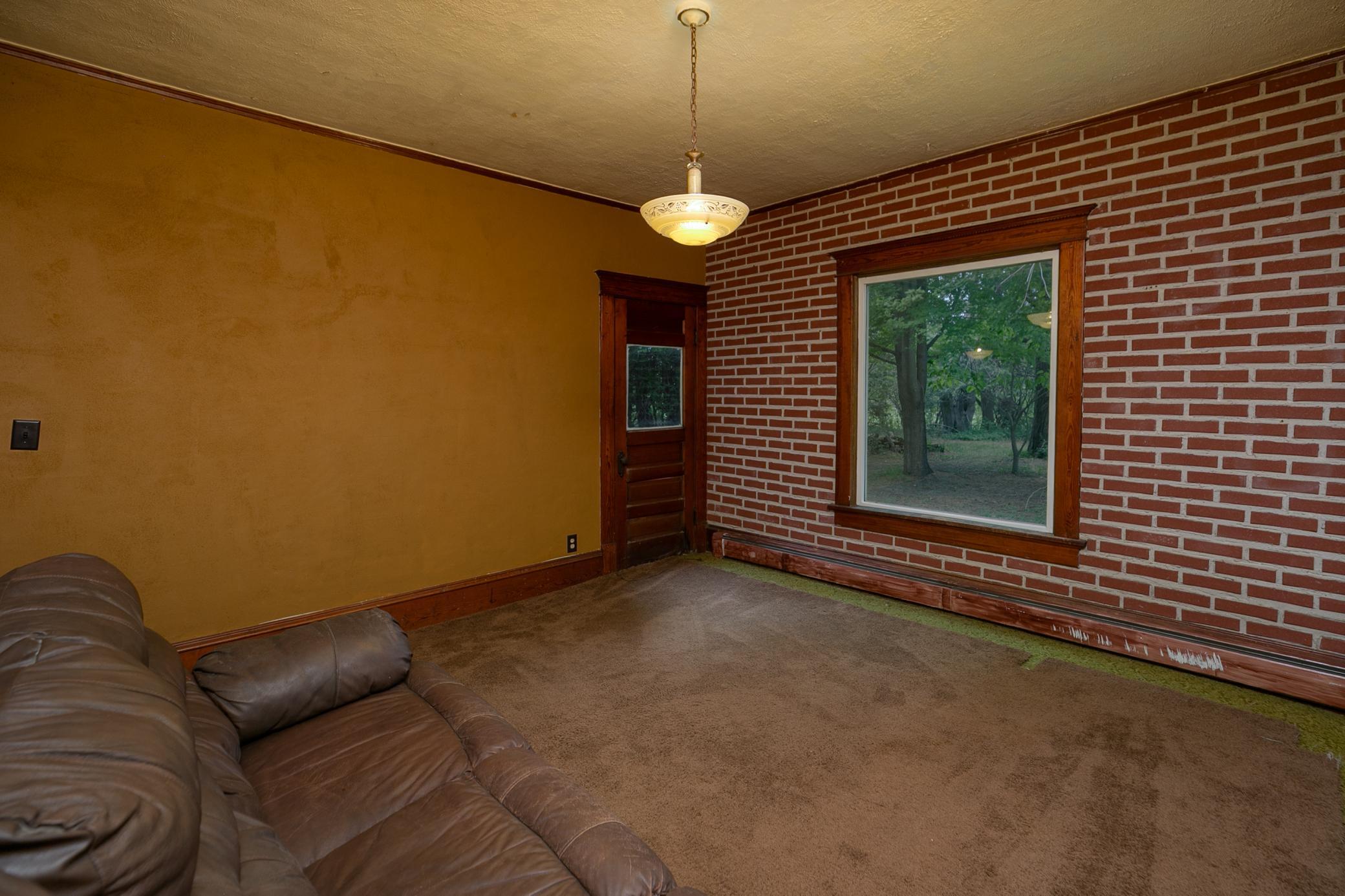 3922 60th Avenue Northwest Rochester, MN 55901 - Photo 5 of 47