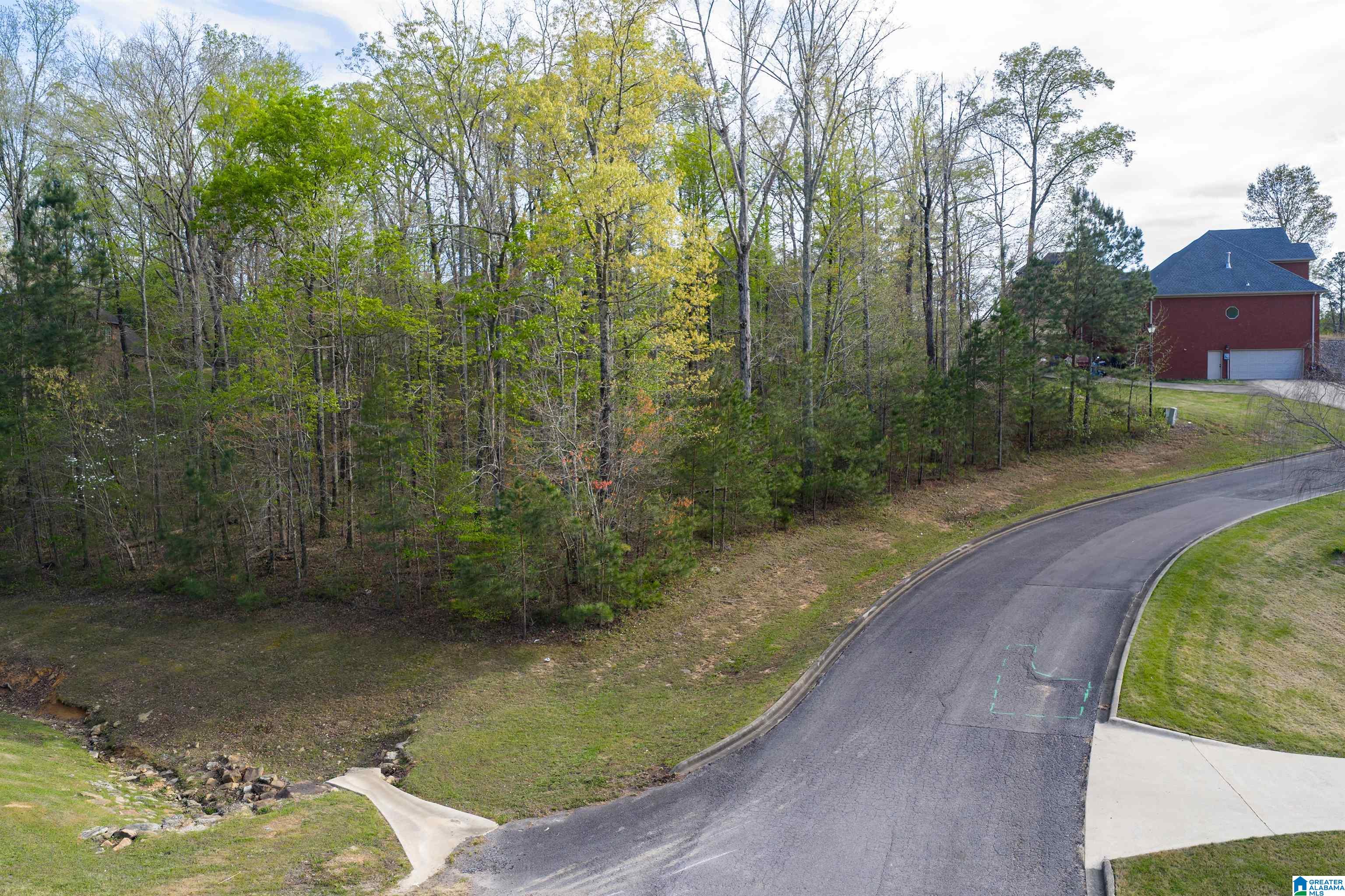 80 Preserve Way, Unit 72 Springville, AL 35146 - Photo 11 of 22