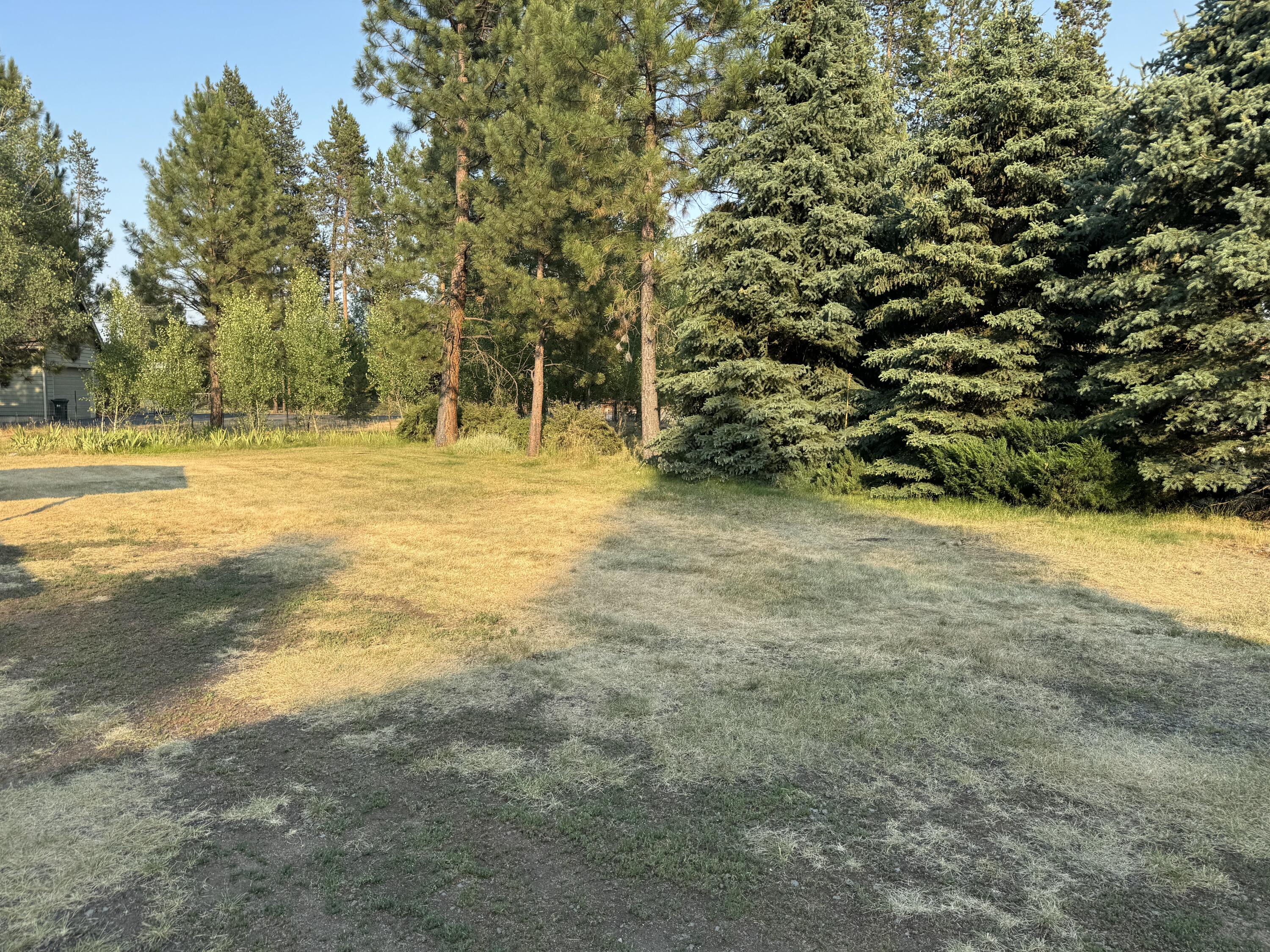 15980 Fir Road La Pine, OR 97739 - Photo 13 of 39 Photo Jul 18 2024, 6 23 22 PM
