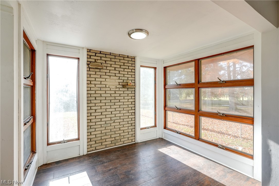 36859 Butternut Ridge Road North Ridgeville, OH 44039 - Photo 18 of 35 Gallery Image 18