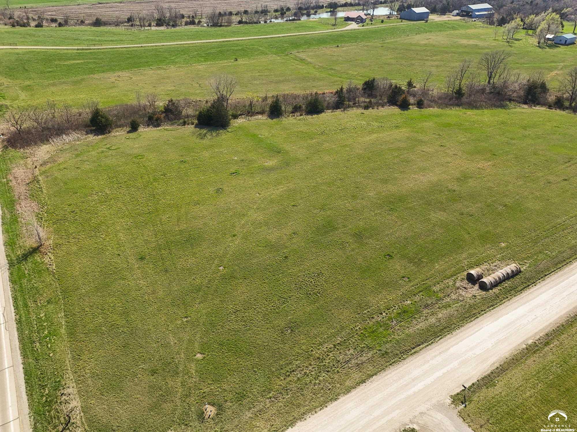 Rdp2 North 400th Road Baldwin City, KS 66006 - Photo 3 of 5