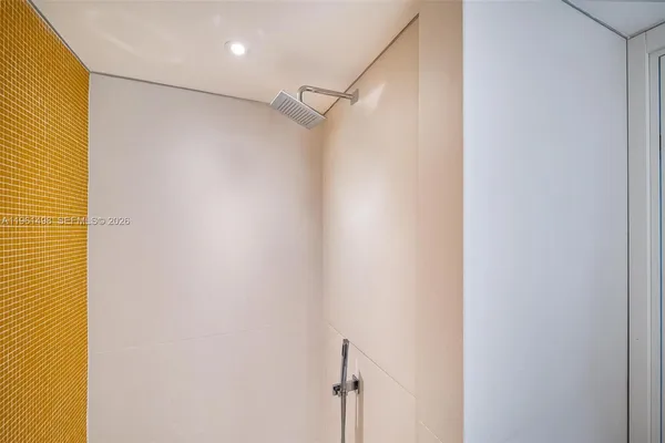 a view of bathroom