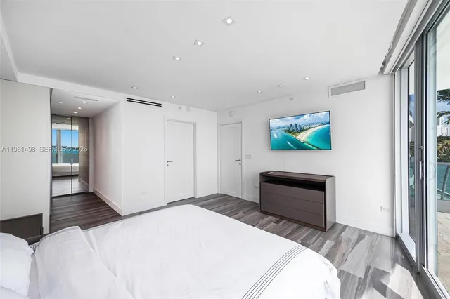 $9,500 | 1331 Brickell Bay Drive, Unit BL33, Miami, FL 33131