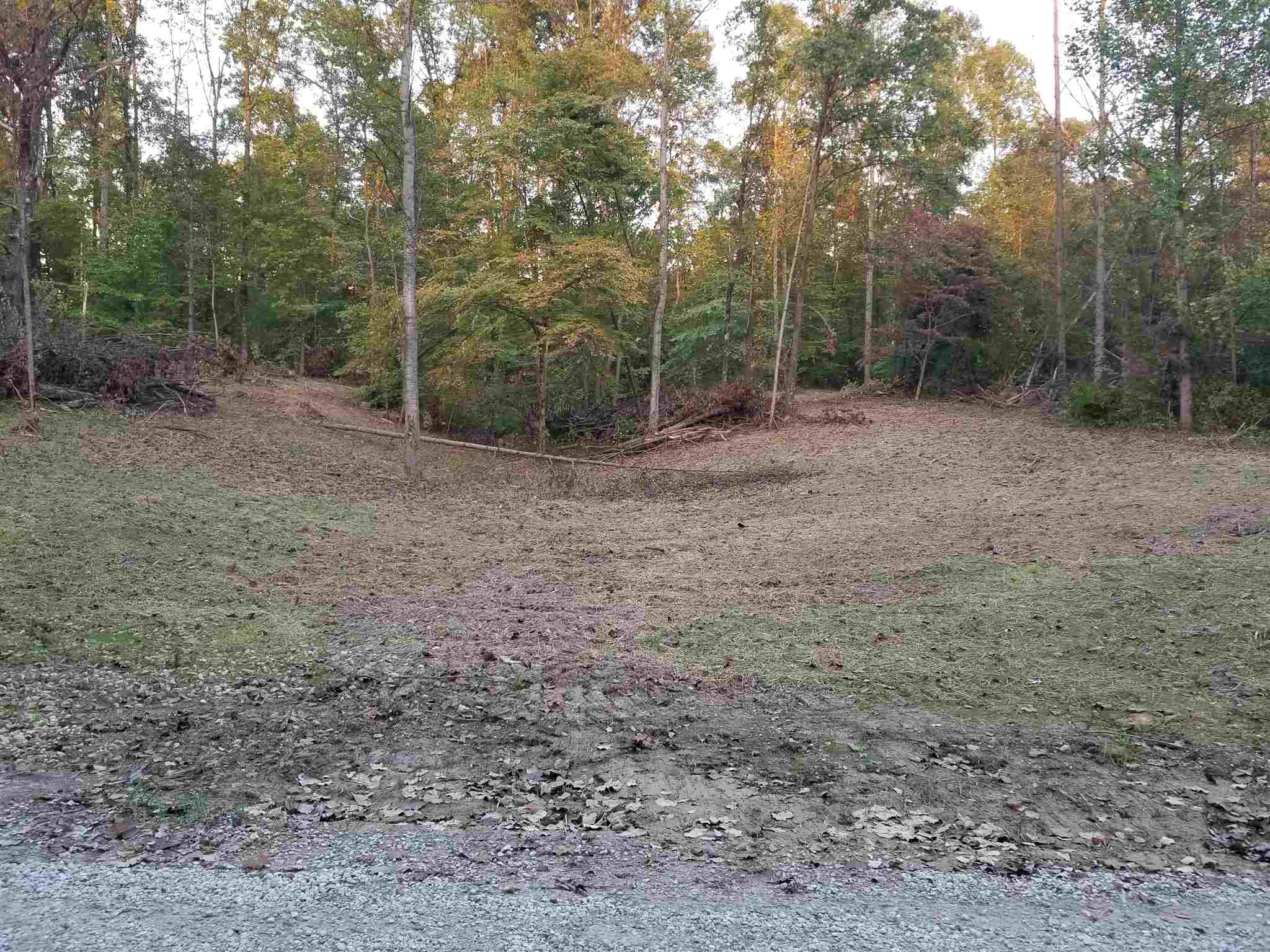 8059 Watkins Spring Solsberry, IN 47459 - Photo 3 of 3