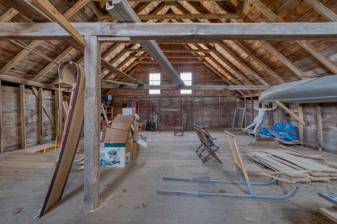 556 East River Road Whitefield, ME 04353 - Photo 42 of 66 20210428_556_E_River_0305