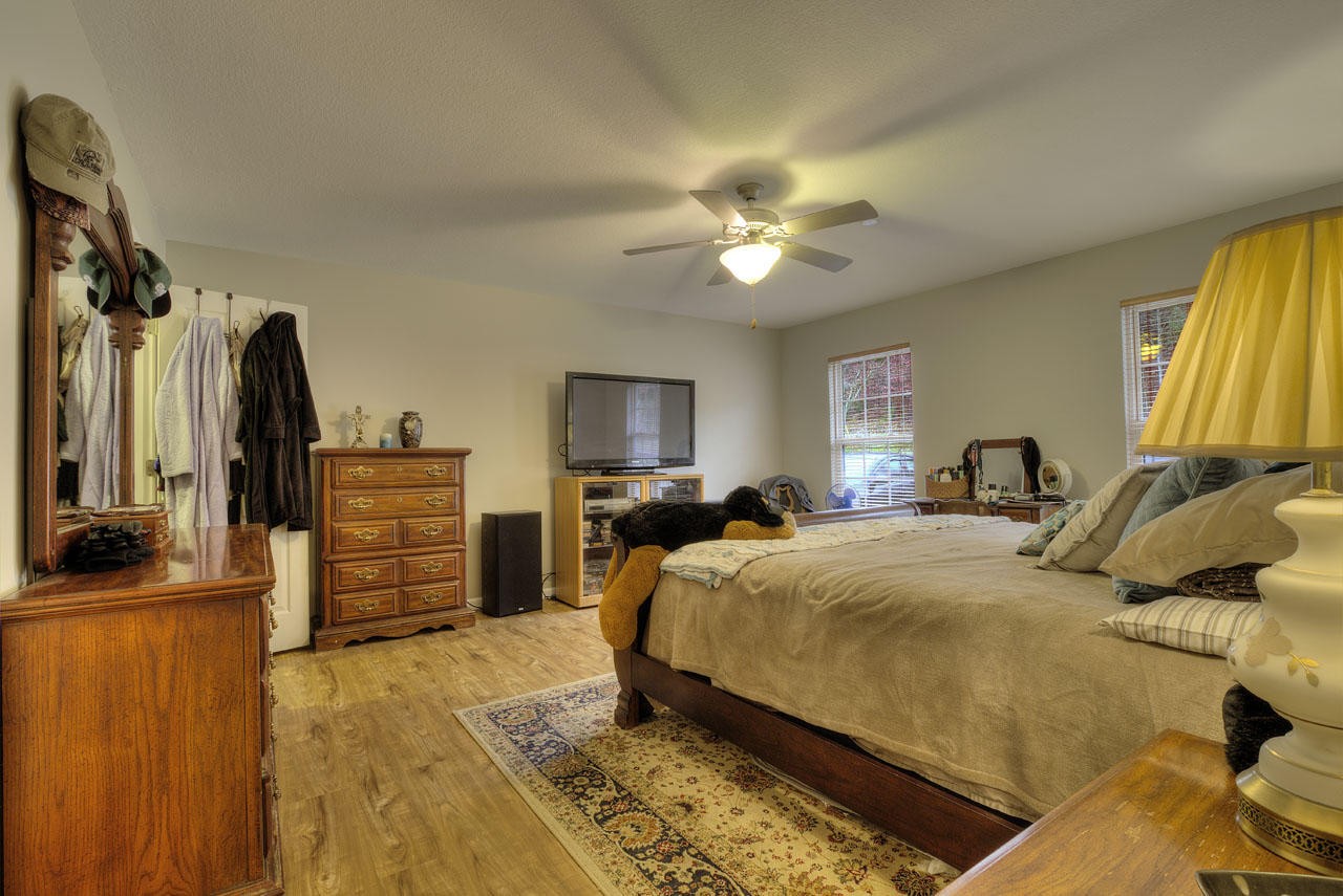 649651 Thompson Bridge Road Maryville, TN 37801 - Photo 17 of 38 Gallery Image 17