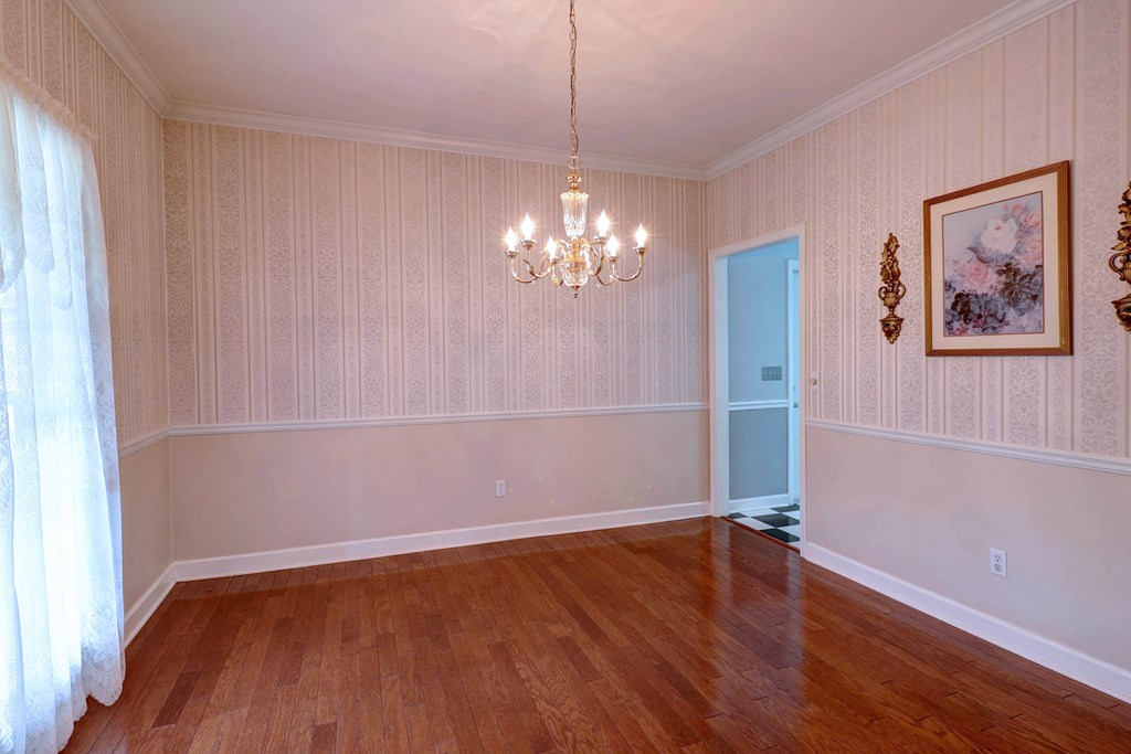 110 Sterling Ridge Court Dothan, AL 36303 - Photo 11 of 47