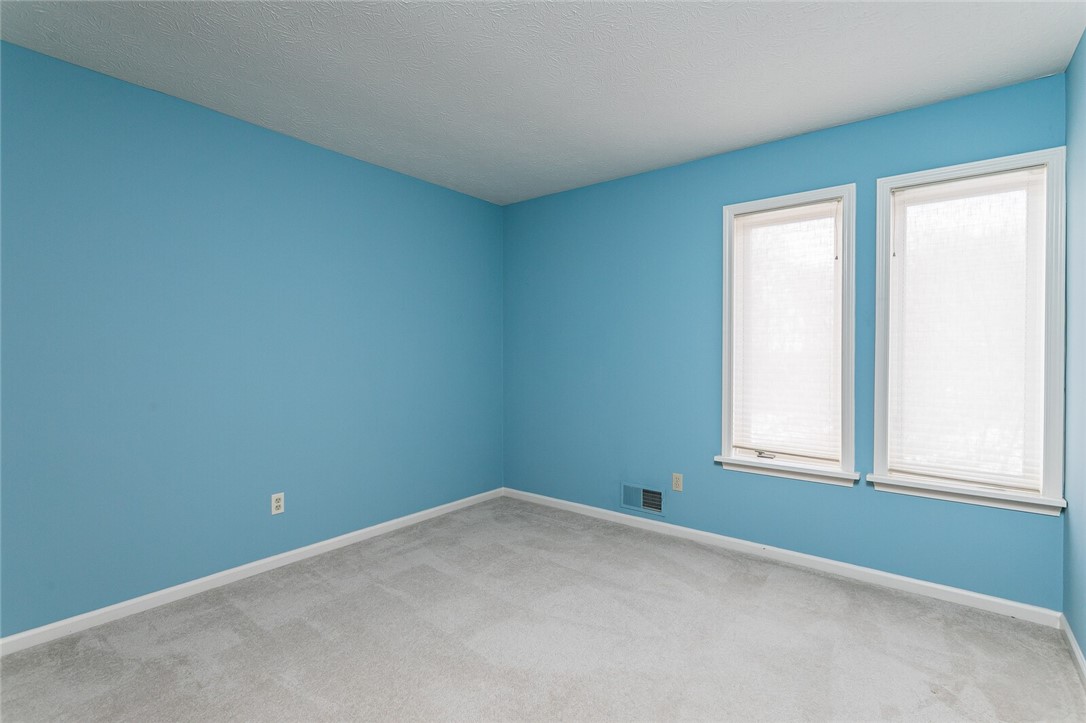 41 Split Rock Road Pittsford, NY 14534 - Photo 29 of 37